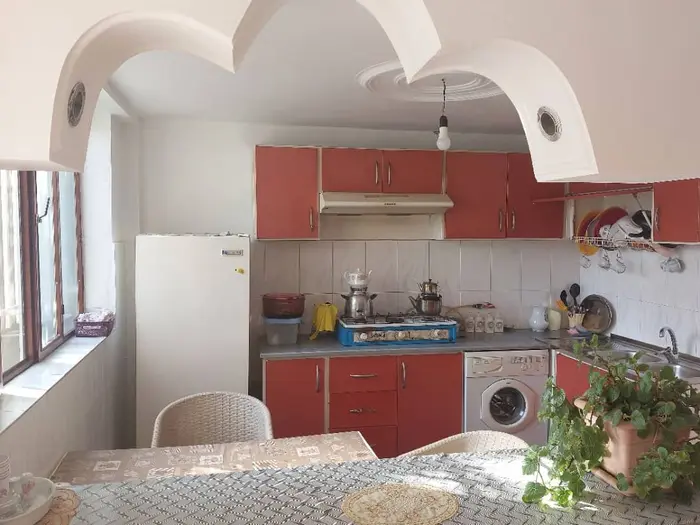 ویلا یک خوابه کلاراستاق -   