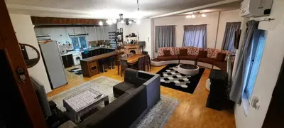 ویلا سه خوابه مهر ویلا