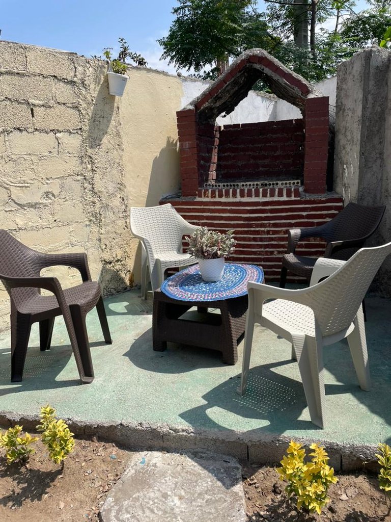 یک خوابه ساحلی میلاد