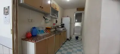 سوئیت فلت مهدوی