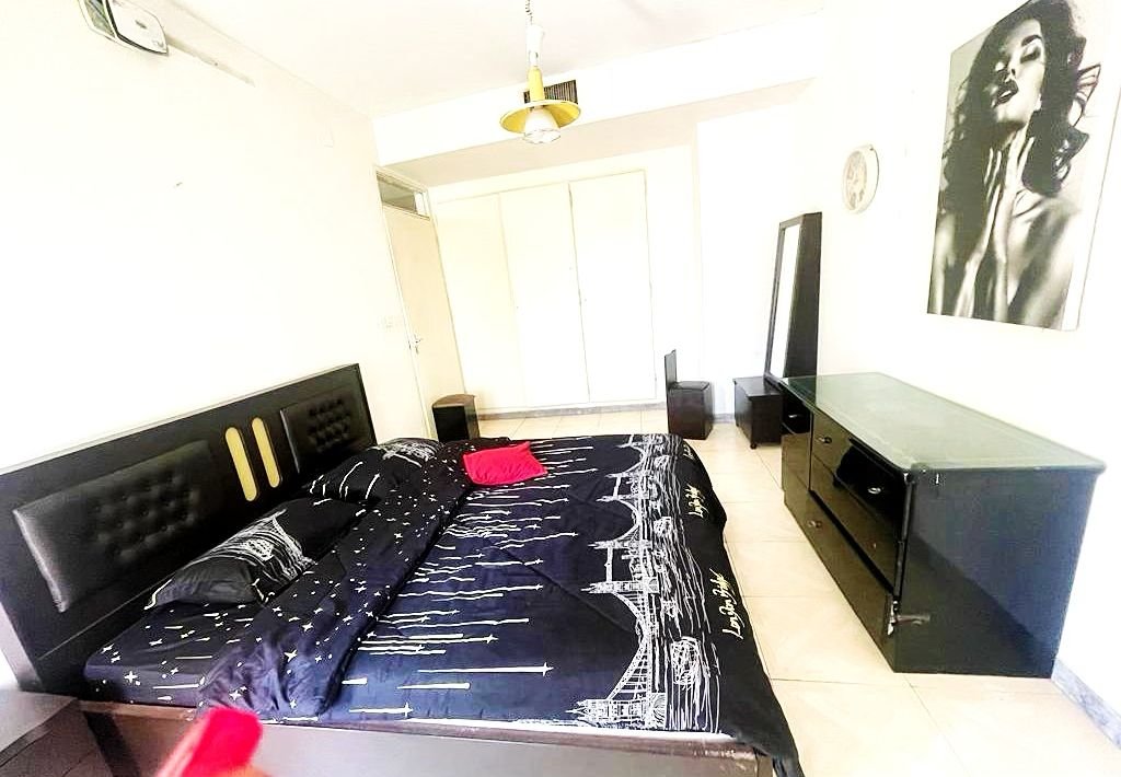 سه خوابه مرزداران