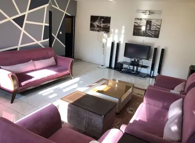 ویلا یکخوابه پیتوس