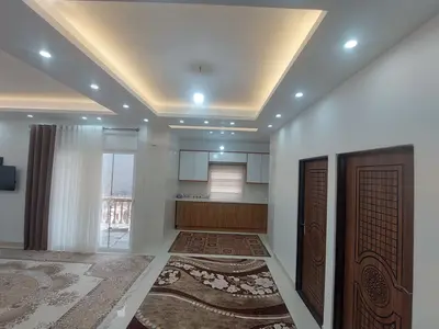 ویلا دوخوابه رئیسکلا لفور