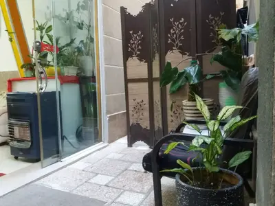 سوئیت فلت یادگار واحد 304