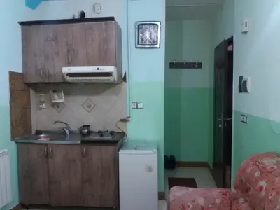 سوئیت فلت یادگار واحد 301