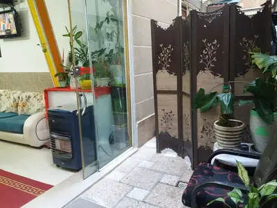 سوئیت فلت یادگار واحد 301