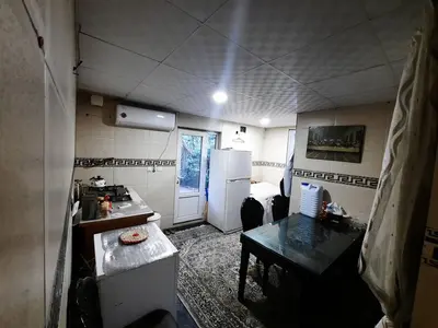 سوئیت فلت رنجبر 396