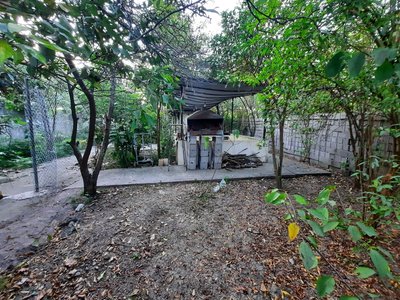 سوئیت فلت رنجبر 396