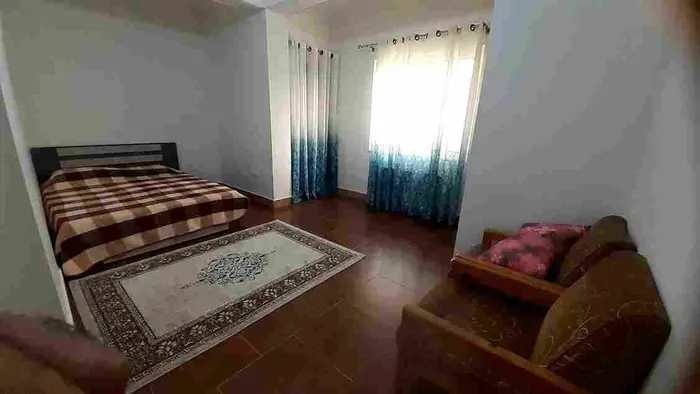 ویلا سه خوابه بوستان 2