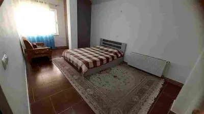 ویلا سه خوابه بوستان 2