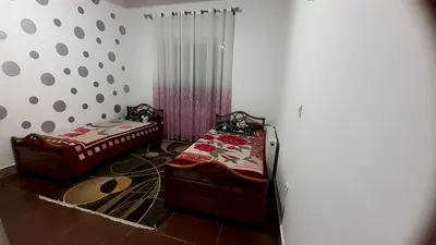 ویلا سه خوابه بوستان 2