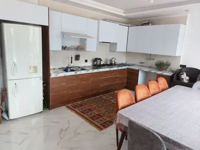 ویلا دوخوابه ارشان