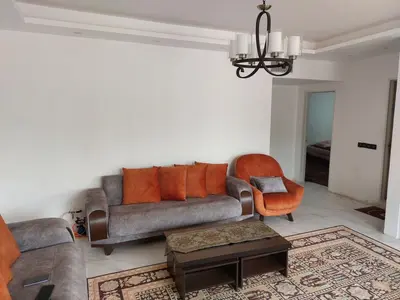 ویلا دوخوابه ارشان