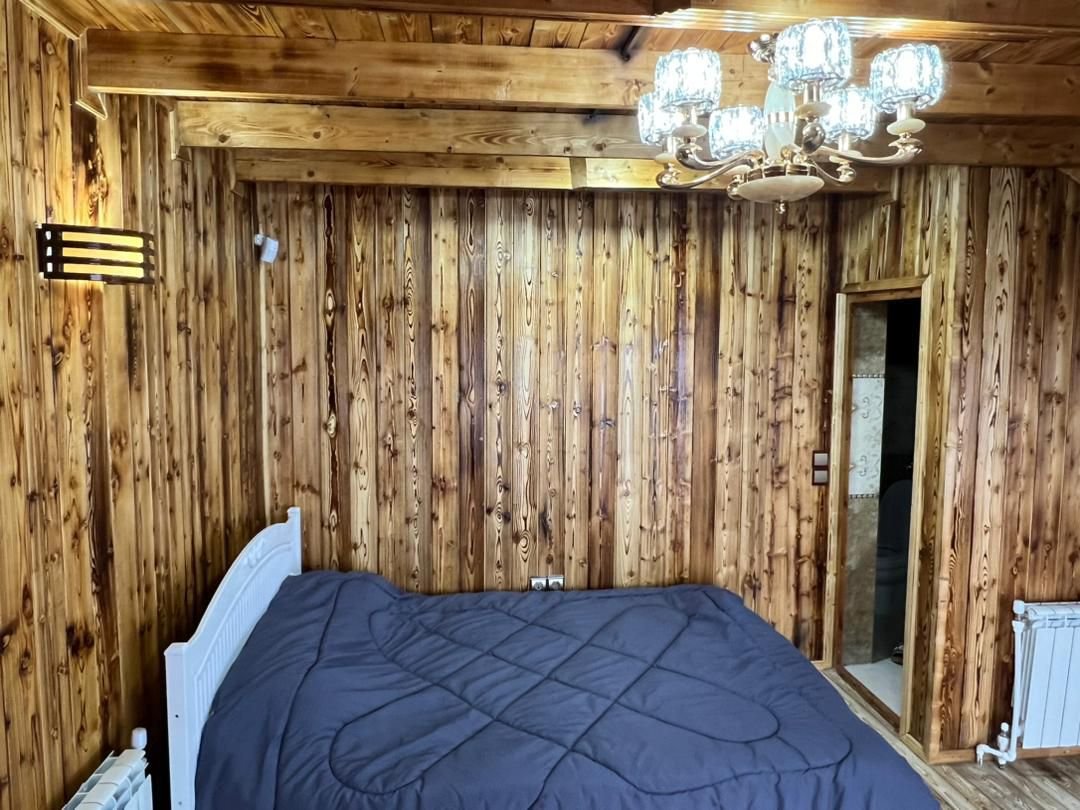 دوخوابه جیرکوه