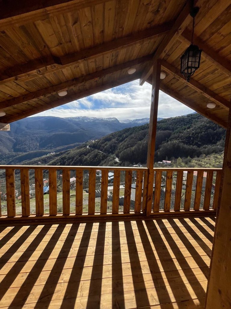 دوخوابه جیرکوه