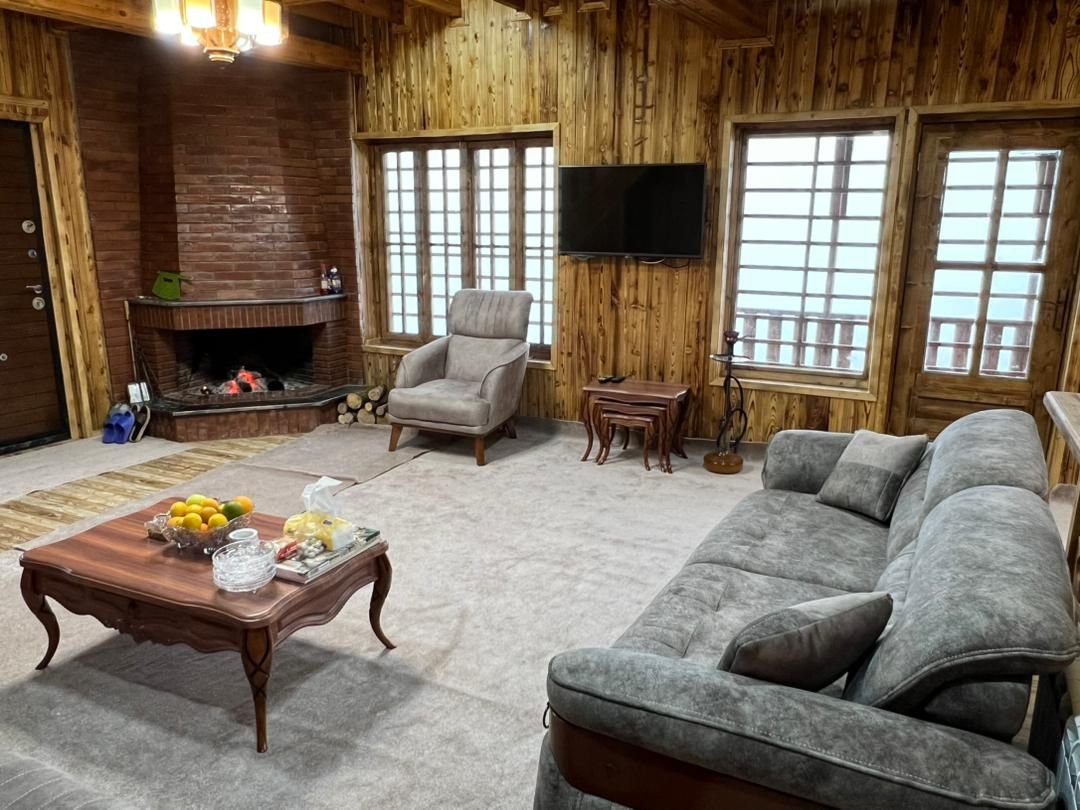 دوخوابه جیرکوه