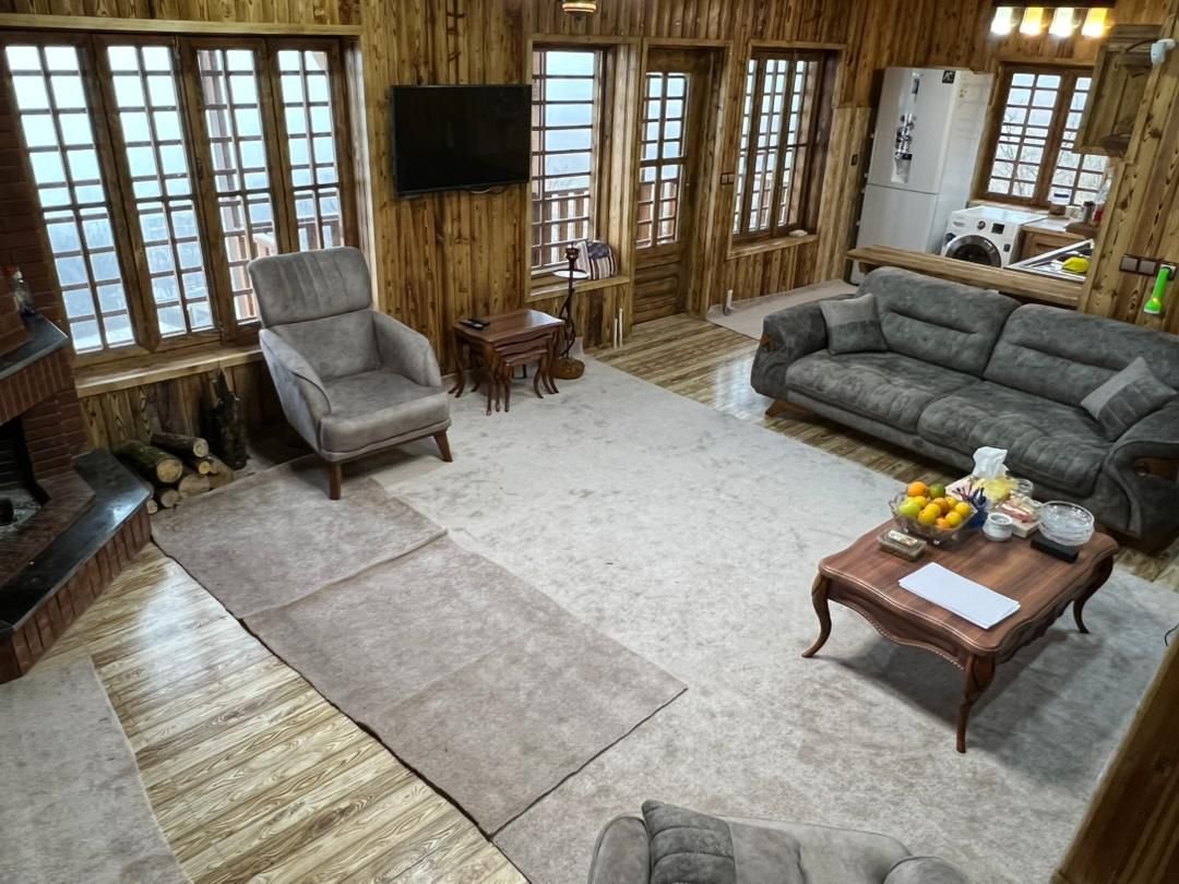 دوخوابه جیرکوه