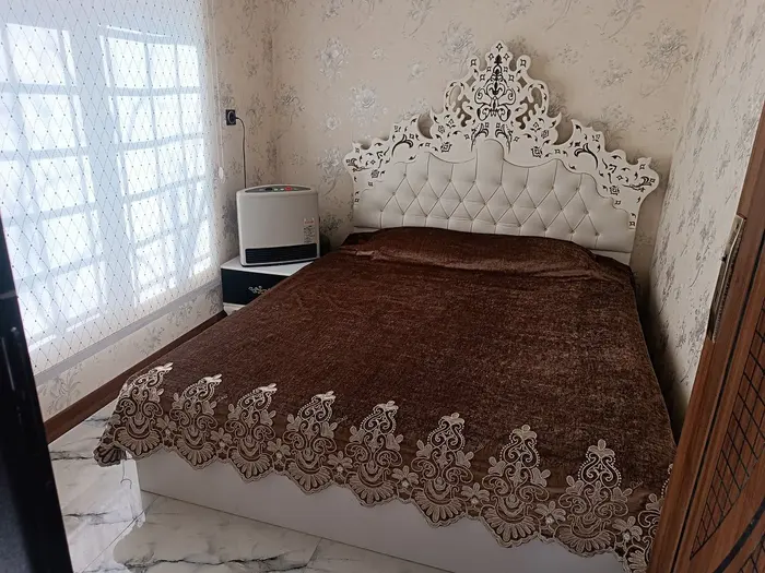 ویلا دوخوابه حیدره 7