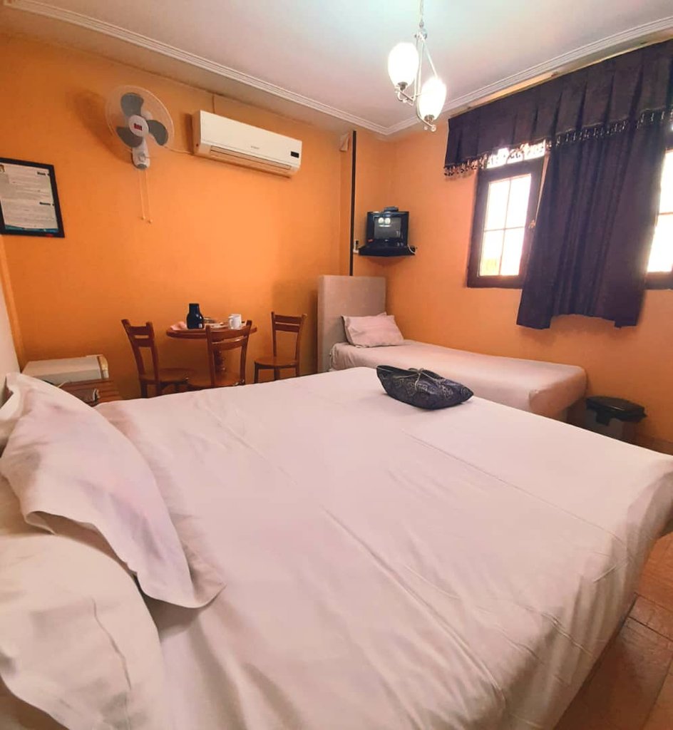 سوته دلان - واحد 23