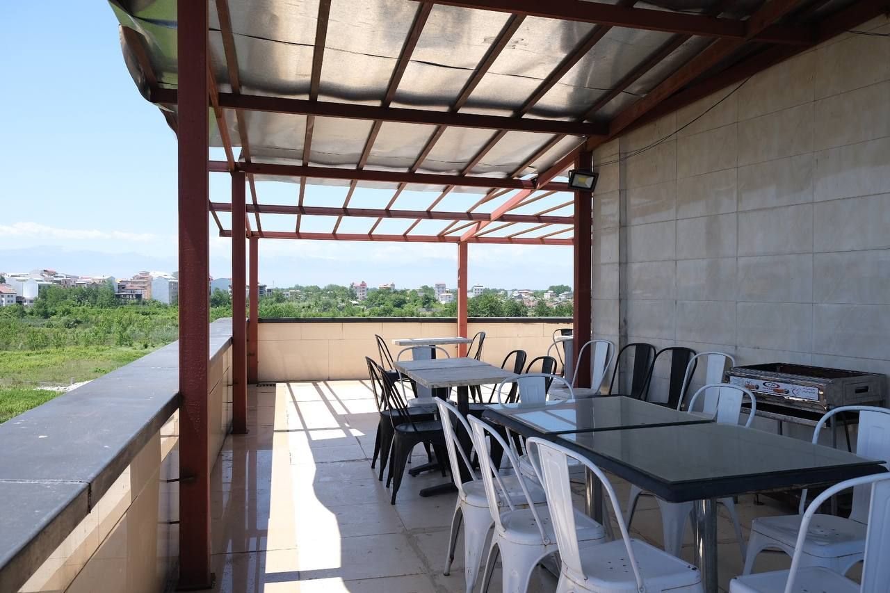 دوخوابه آتیه ۲