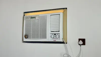 بومگردی لاور - واحد مِهَت