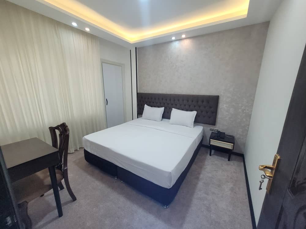 یک خوابه گلسار واحد 202