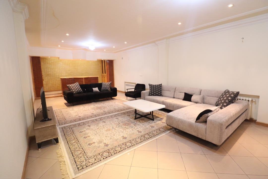 سه خوابه نیایش 2