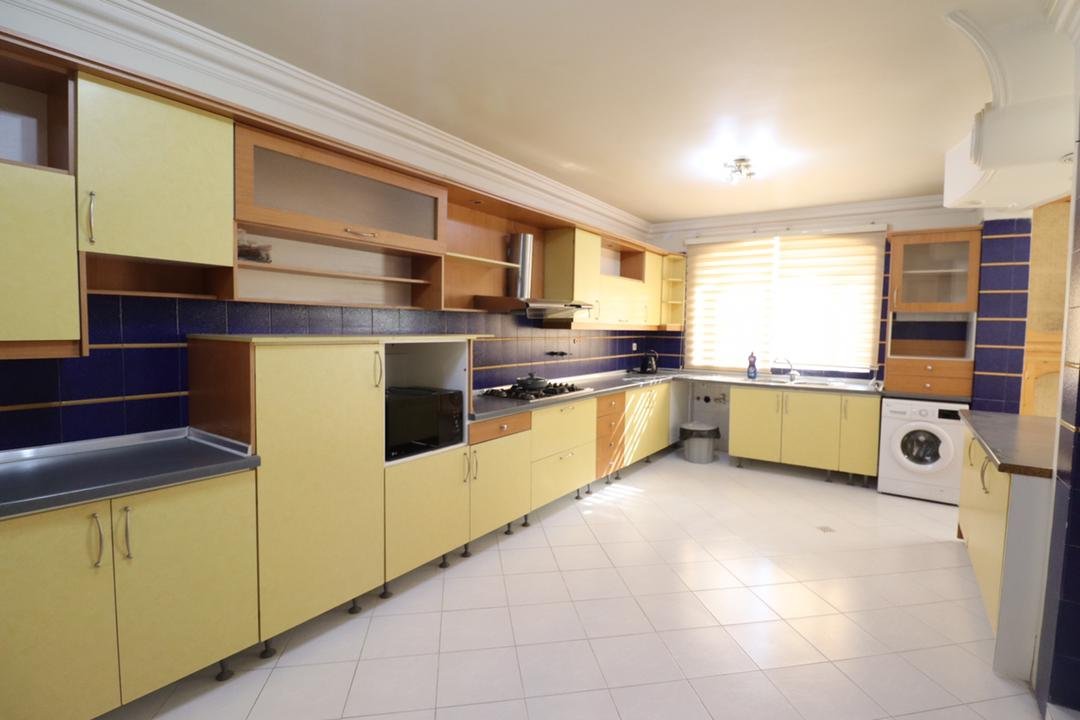 سه خوابه نیایش 2