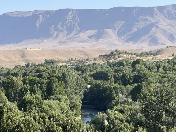 دوخوابه چناران واحد ۲۰۷