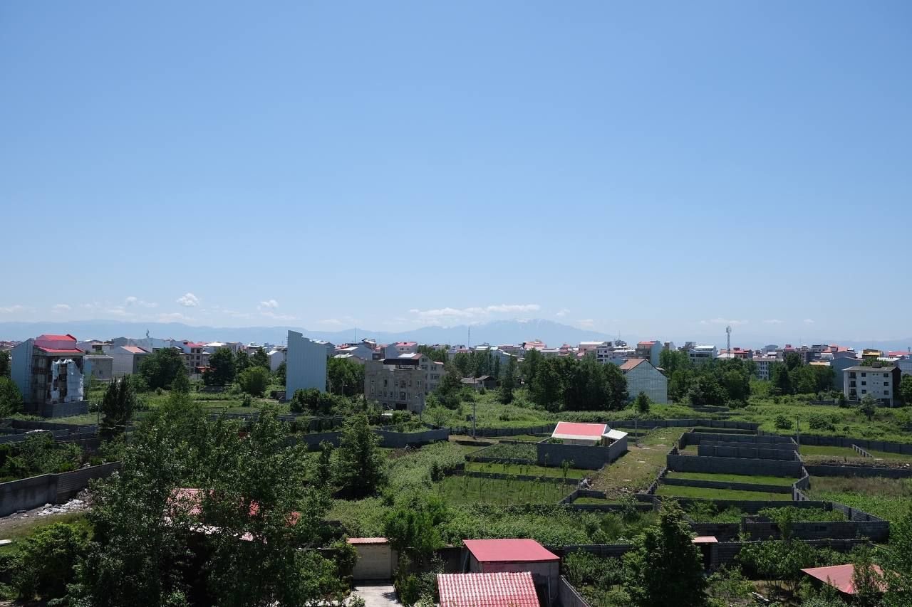 دوخوابه آتیه ۲