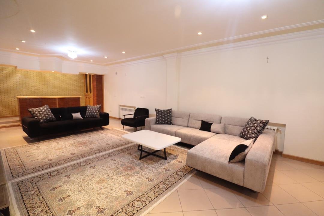 سه خوابه نیایش 2