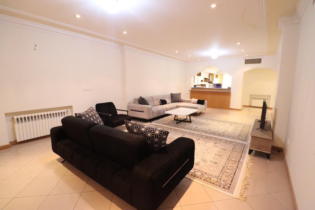 سه خوابه نیایش 2