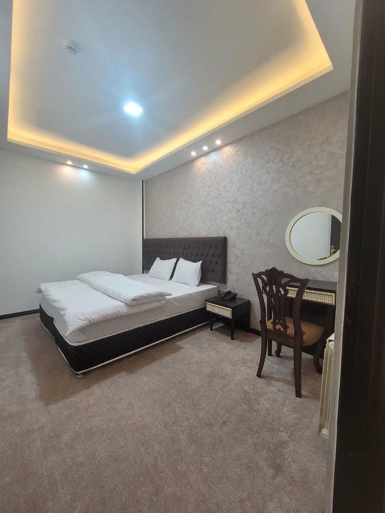 یک خوابه گلسار واحد 302