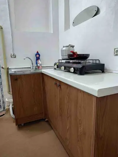 بومگردی رخ شین - واحد پنج تخته 2