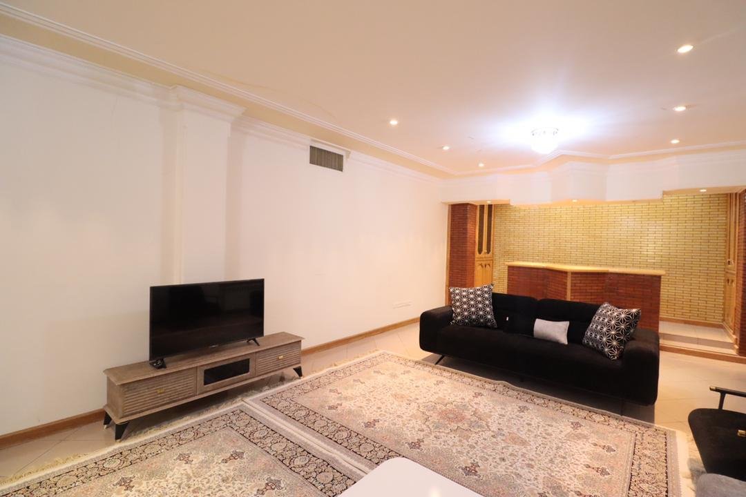 سه خوابه نیایش 2