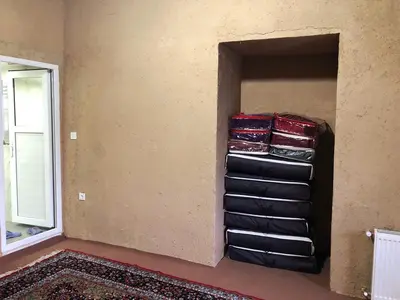 اقامتگاه سنتی تیمره - واحد 5