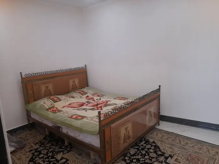 ویلا یک خوابه روستایی آرام 1