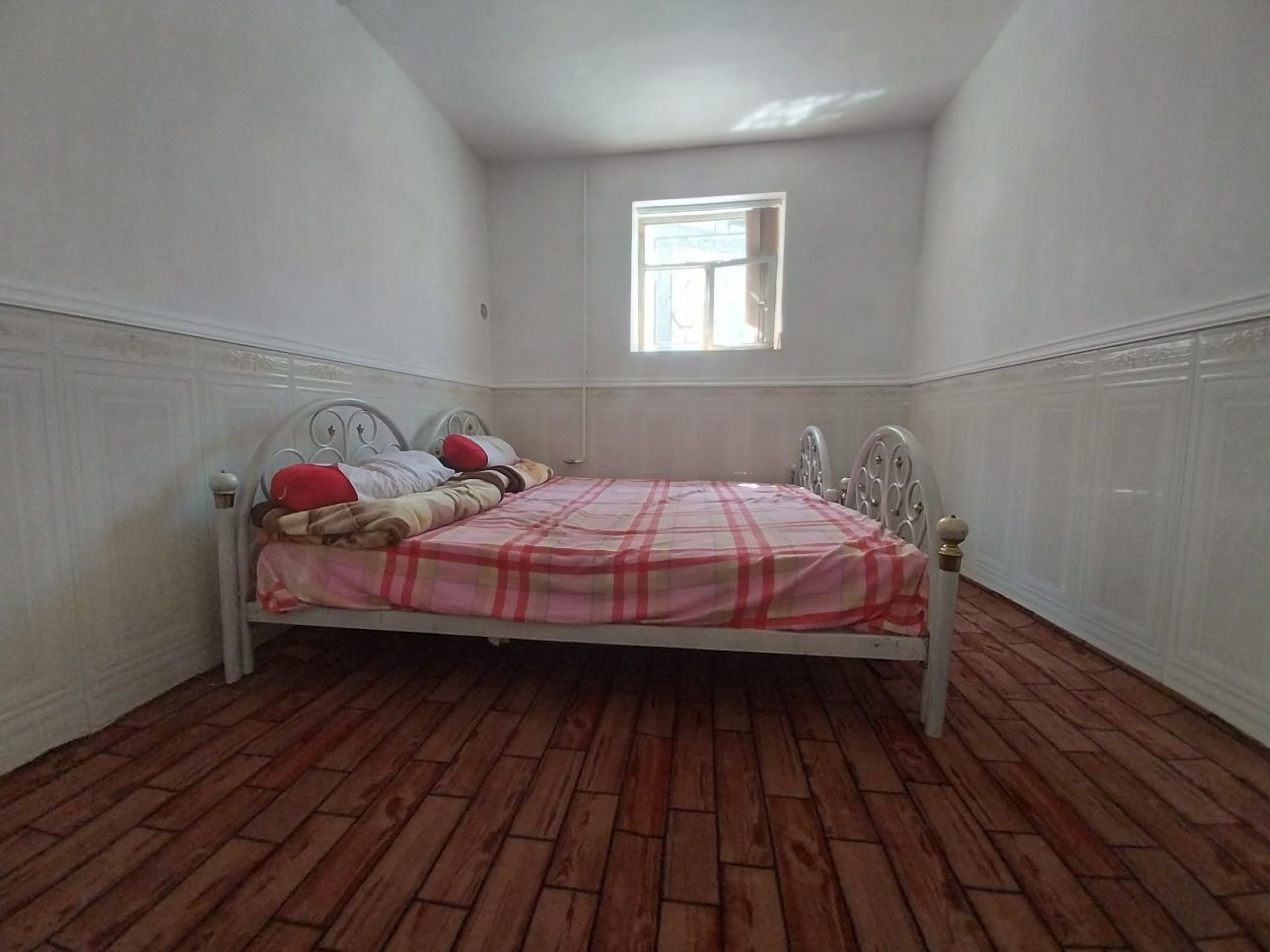 دوخوابه شبنم 4