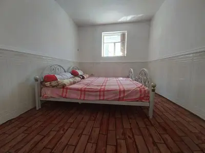 ویلا دوخوابه شبنم 4