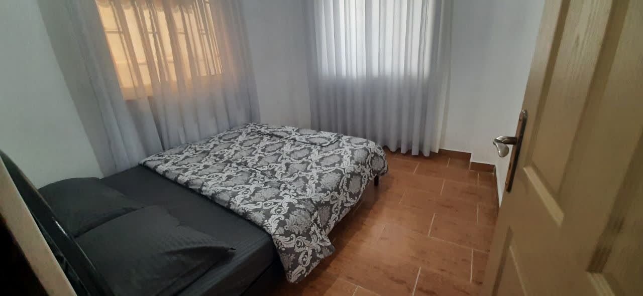 دوخوابه ساحلی صادقیان 2