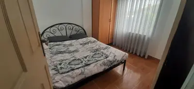 ویلا سه خوابه ساحلی صادقیان ۳