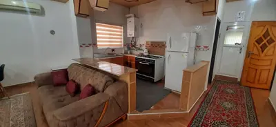 ویلا سه خوابه ساحلی صادقیان ۳