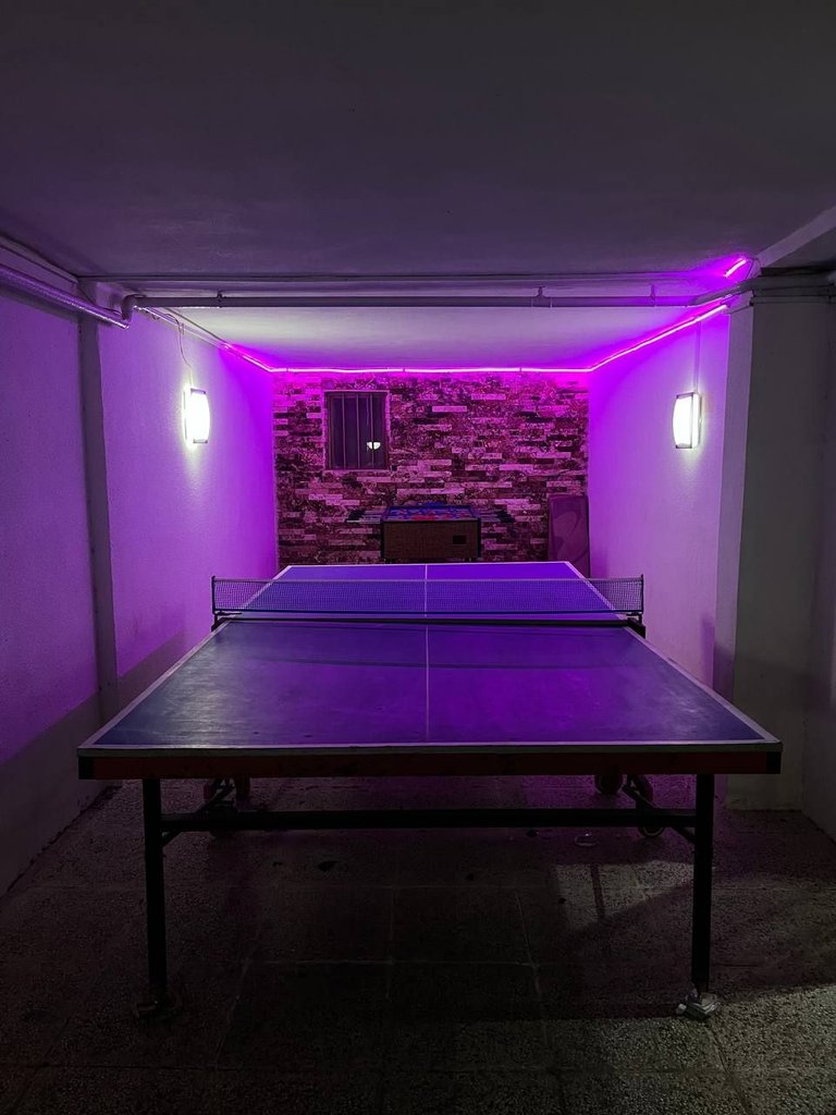 سه خوابه ساحلی دوبلکس کاسپین