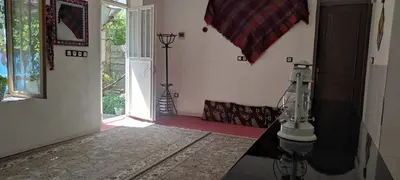 سوئیت دوخوابه کانیا