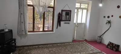 سوئیت دوخوابه کانیا