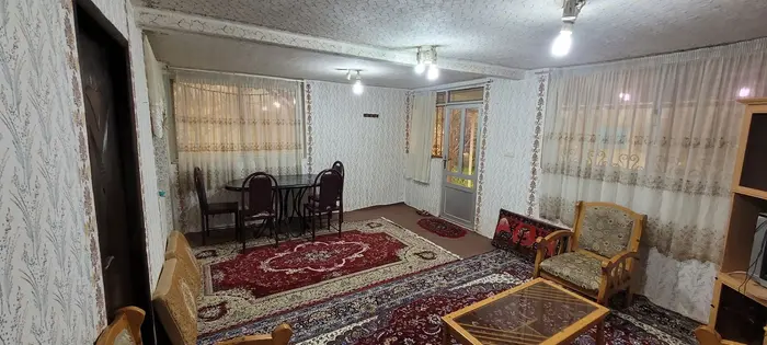 ویلا دوخوابه بهار نارنج 3