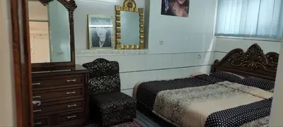 ویلا یک خوابه باغستان 27