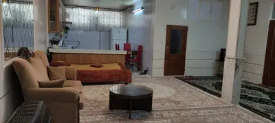 ویلا یک خوابه باغستان 27