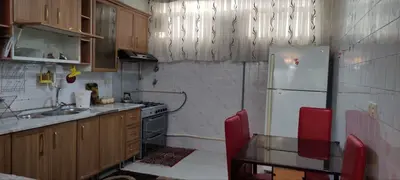 ویلا یک خوابه باغستان 27