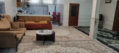 ویلا یک خوابه باغستان 27